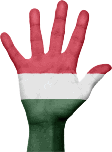Hungary