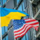 DHS Extends and Redesignates Ukraine for TPS