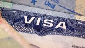 H2B Visa