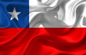 chile us investor visas usa