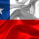 E-2 visa for Chileans