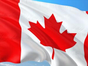 canada usa eb5 e2 visa investors attorney lawyer regional center