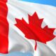 EB5 Visa for Canadians