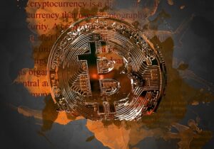 Money Transmitter License Crypto License Money Services Business MTL MSB FinCEN Florida all US states