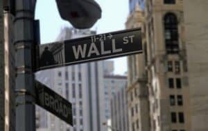 investment investor visa eb5 visa usa