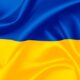 Increased E2 visa validity for Ukrainians