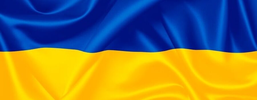 Increased E2 visa validity for Ukrainians