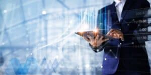 H1B Visa Lottery Announced for FY 2025