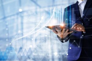 H1B Visa Lottery Announced for FY 2025