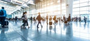travel advance parole