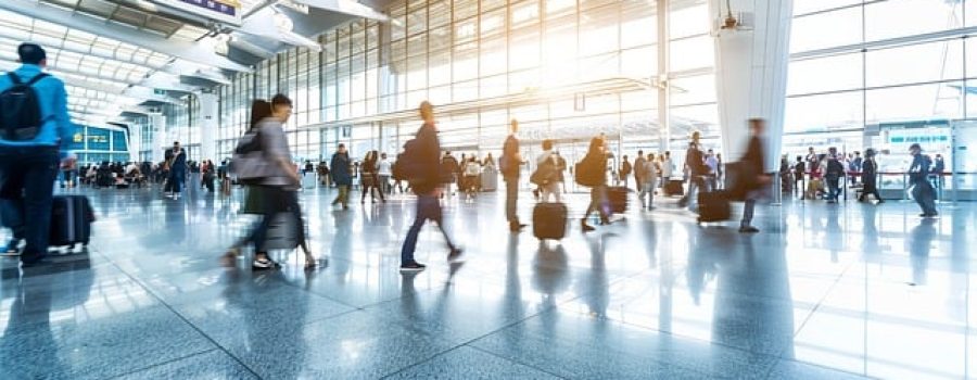 travel advance parole