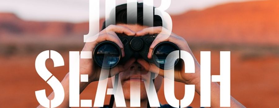 EAD employment authorization jobs