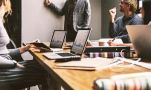 Buying A Business for E2 Visa