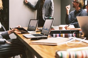 Buying A Business for E2 Visa