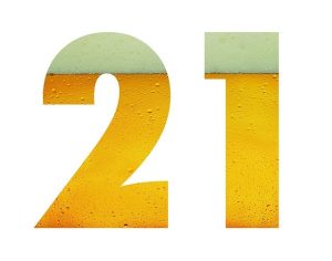 turning 21 children aging out E2 visa E1 visa