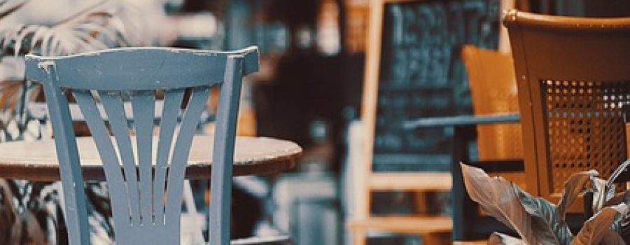 change of status to E2 visa with uscis while in us