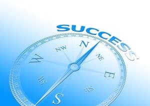 E2 visa success stories approvals