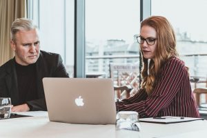 tn visa management consultant