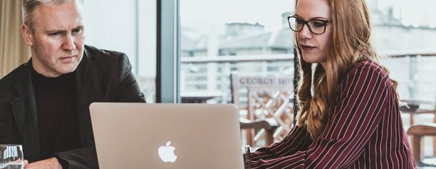 tn visa management consultant