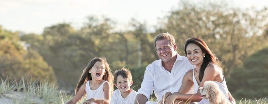 e2 visa spouse children family members husband wife
