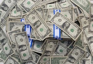 loan investment E2 visa