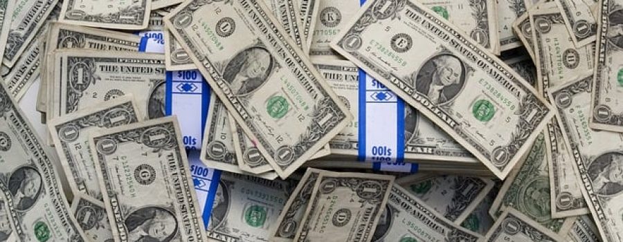 loan investment E2 visa
