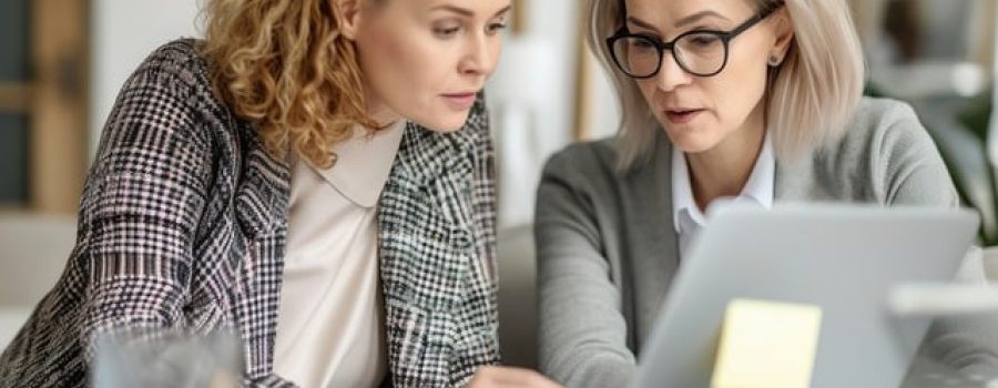 Can L1 visa holder work at client location?