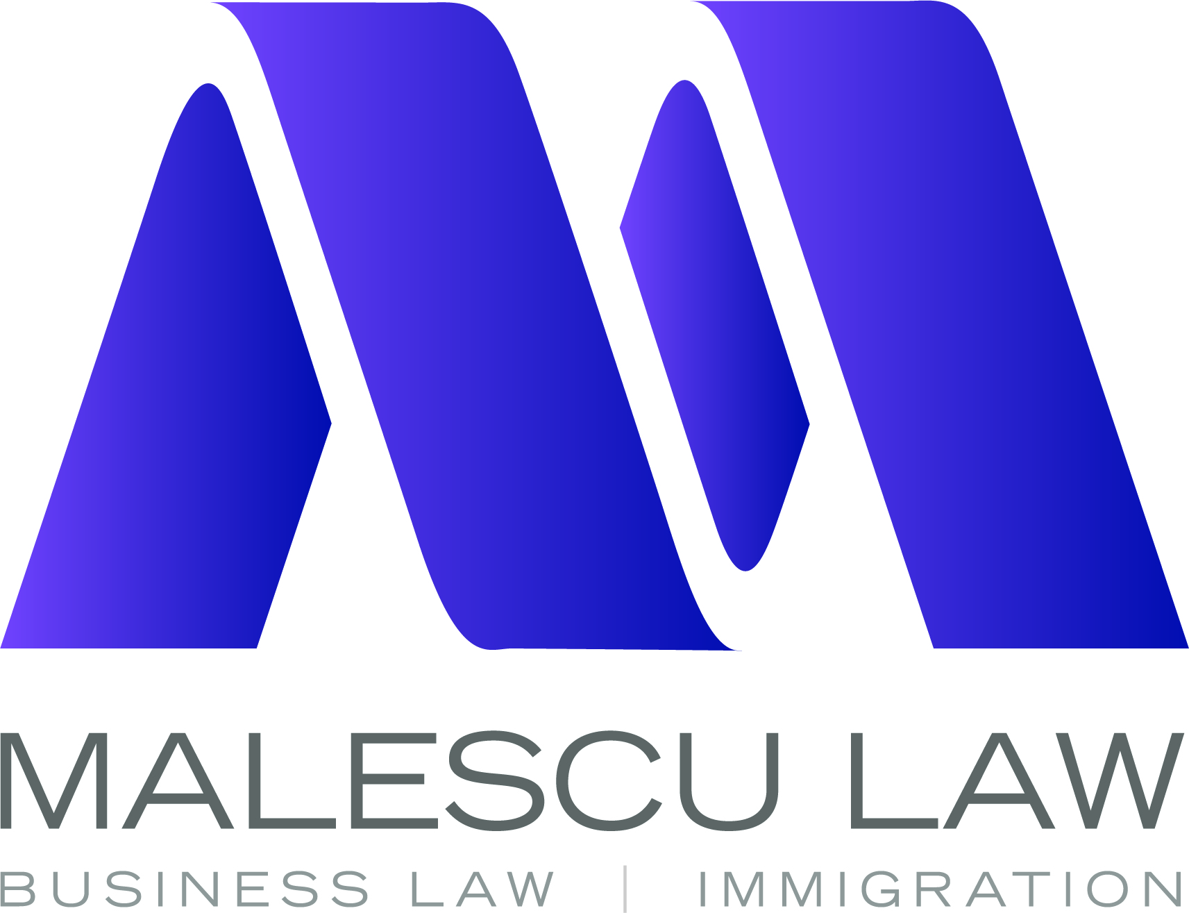 Crypto Lawyer Miami Florida USA - Malescu Law, PA - Miami FL Business &  Immigration Lawyers