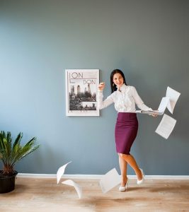 H1B visa transfer