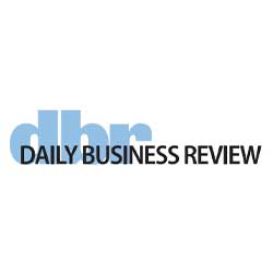 Daily Business Review