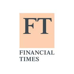 Financial Times