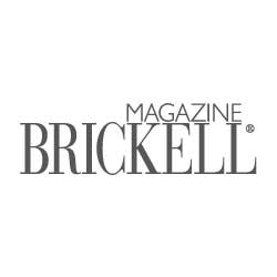 Brickell Magazine