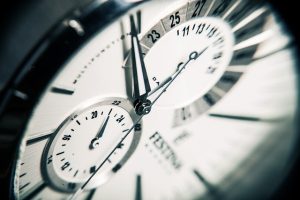 how long does it take to get a work visa