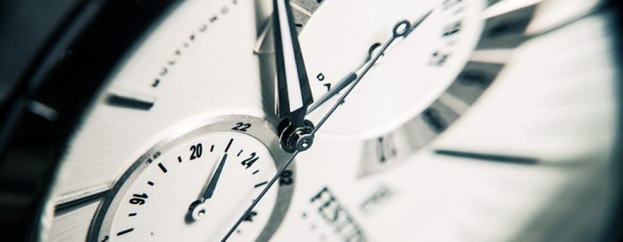 how long does it take to get a work visa