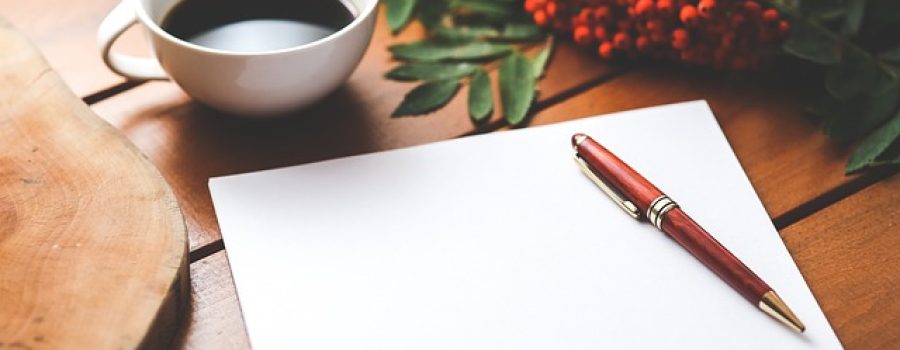 h4 visa holders work in usa EAD