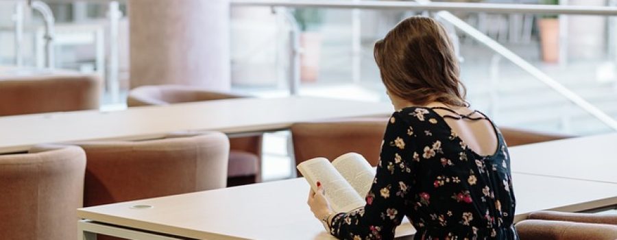 F1 F2 student work in usa