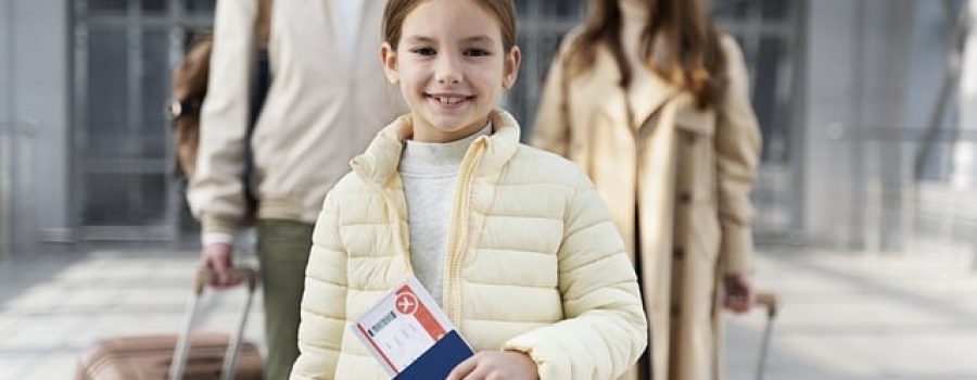 difference between visa and status
