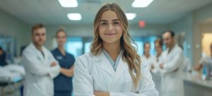 skilled worker visa usa