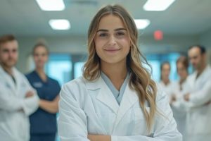 skilled worker visa usa