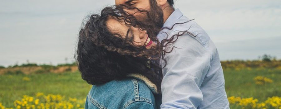 understanding affidavit of support i864 marriage immigration