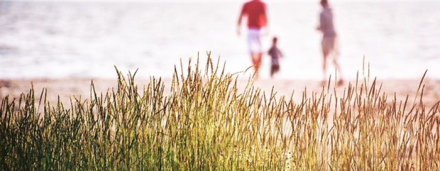 E3 dependent visa spouse children and family members