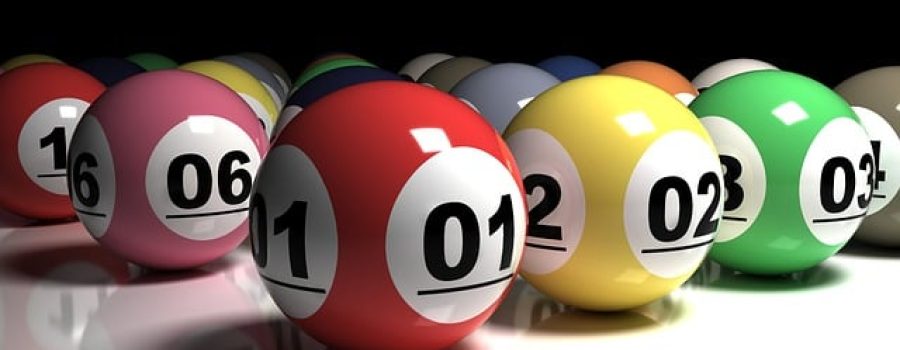 What is Diversity Visa DV Lottery