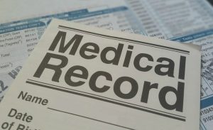 I693 medical exam now required with i485 adjustment