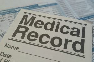 I693 medical exam now required with i485 adjustment