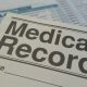 I-693 Medical Exam Now Required with I-485 Adjustment of Status