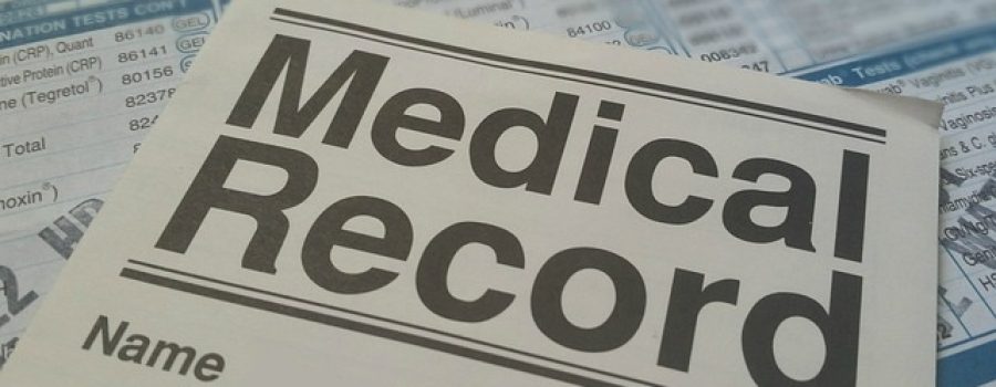 I693 medical exam now required with i485 adjustment