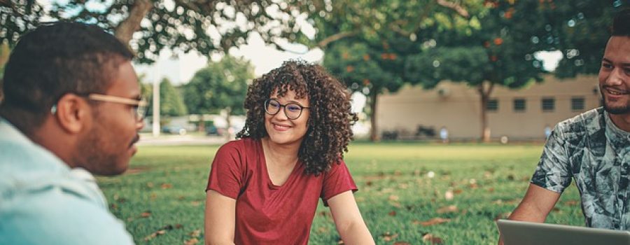 J1 Visa Two-Year Home Country Requirement Changes: Update to J1 Skills List