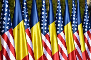 ESTA Visa Waiver for Romanian citizens