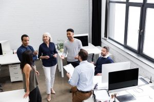 H-1B Modernization Rule Changes for 2025