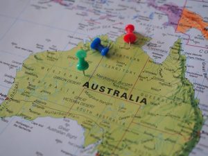 E3 visa transfer: change of employer faqs